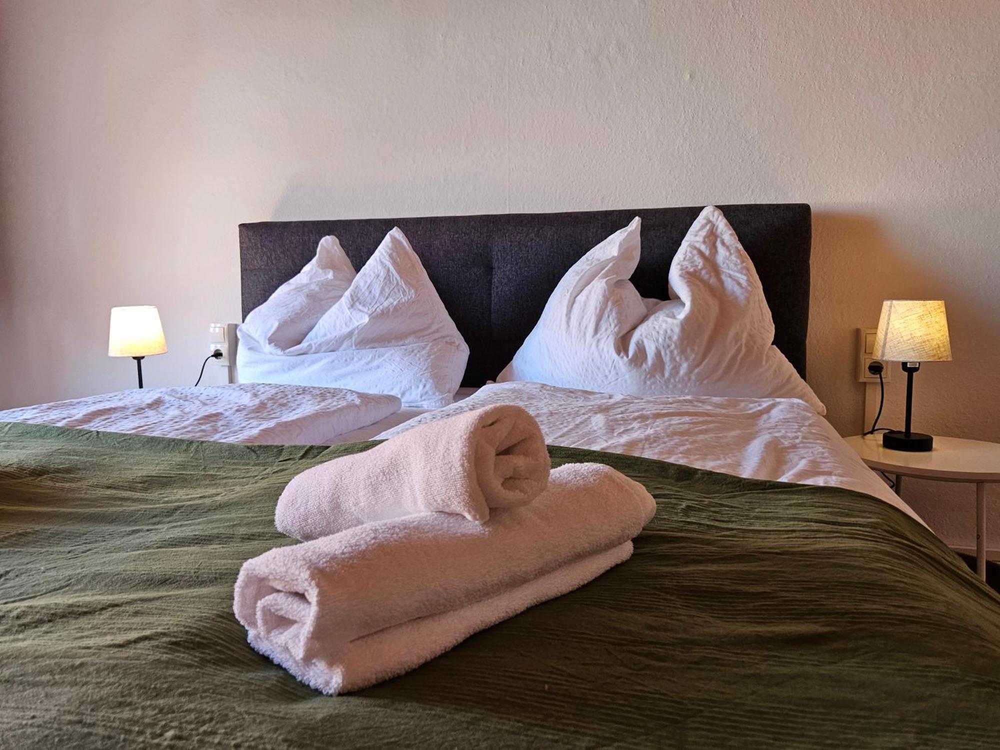 Zeitlose Altbauwohnung Am * Bregenz
